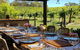 Flaxman Wines - thumb 0