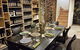 Flaxman Wines - thumb 2
