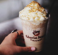 Gloria Jean's Coffees - Campsie - Accommodation Ballina