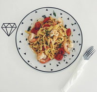 Hidden Jem Cafe - Accommodation Ballina