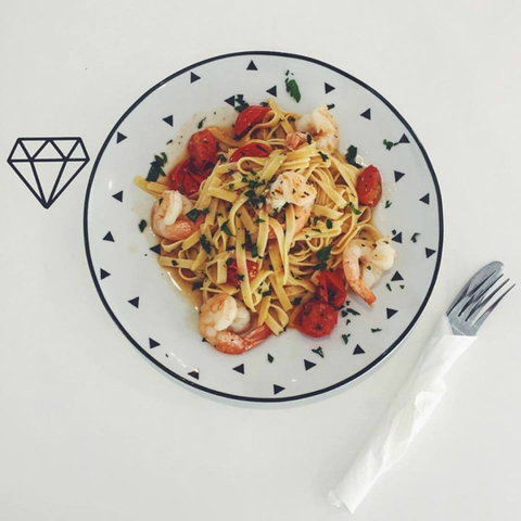 Hidden Jem Cafe - Accommodation Ballina 0