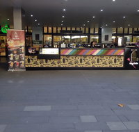 Holy Shake - Mascot - Accommodation Ballina