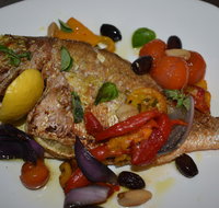 L'Artigiano Ristorante Italiano