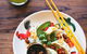 Mama's Buoi - Surry Hills - thumb 0