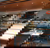 Midland Patisserie - Accommodation Ballina