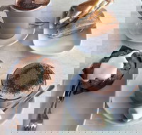 Mochachinos - Accommodation Ballina