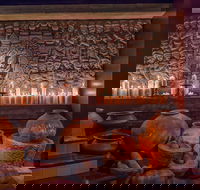 Prince Patrick Hotel - Accommodation Ballina