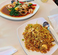 Royal Siam Kitchen - Accommodation Ballina