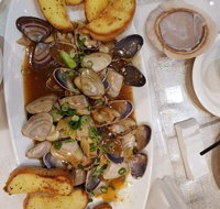 Simon's Friendship Kitchen - Accommodation Ballina