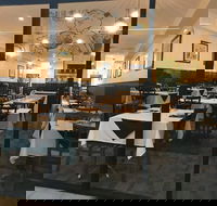 Spices 29 Goan Indian Restaurant - Accommodation Ballina