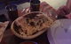 Tandoori Kitchen Indian Restaurant - thumb 0