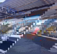 The Tote - Accommodation Ballina