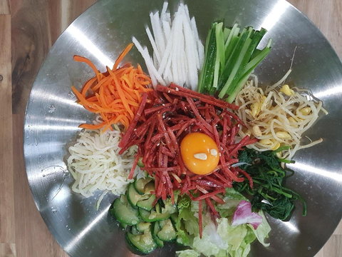 Zino's Kitchen - Accommodation Ballina 0