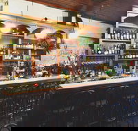 Azabu Juban - Accommodation Ballina