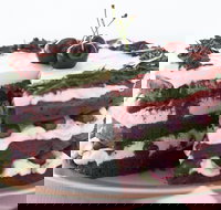 Delights of Paradise - Accommodation Ballina