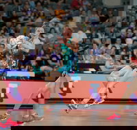 Gabba  Co - Accommodation Ballina