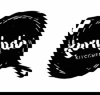 Korindo Kitchen - Accommodation Ballina