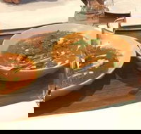 Lemon Chillies - Accommodation Ballina