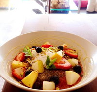 LoLo's Lounge - Accommodation Ballina