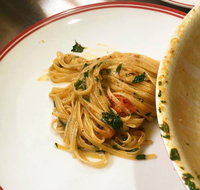 Mangiasti - Accommodation Ballina