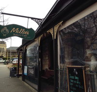 Millie's Bakery - Mount Barker