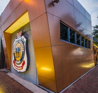 Mount Gambier Community RSL