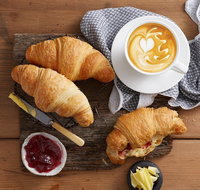 Muffin Break - Narre Warren - Accommodation Ballina