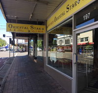 Oriental Star - Accommodation Ballina