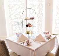 Origins Restaurant - Accommodation Ballina