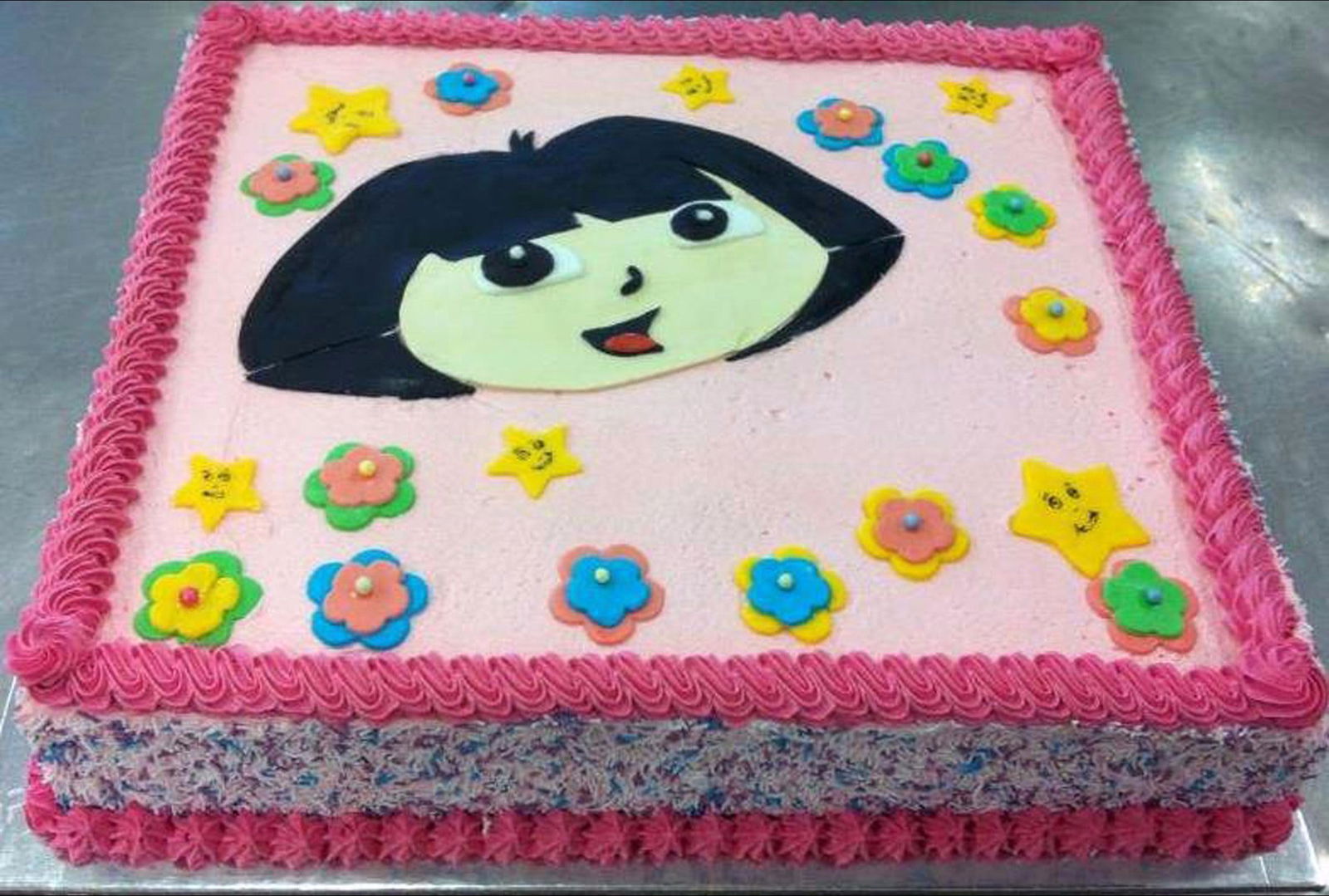 Nhulunbuy NT Accommodation Ballina