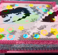 Peninsula Bakery and Cafe - Accommodation Ballina