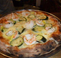Pizzami