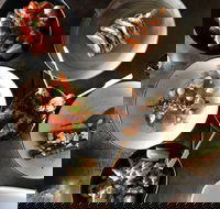 Stowaway Bar - Accommodation Ballina