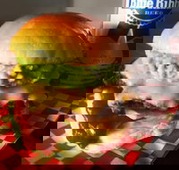 Viet Pho Ever - Accommodation Ballina