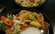 Wandee Thai - thumb 0
