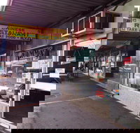 Yummy Palace - Accommodation Ballina