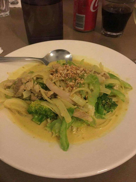 Asian Corner - Accommodation Ballina 0