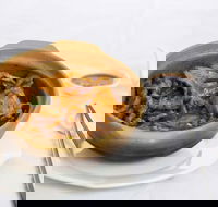 Banana Leaf Catering - Accommodation Ballina