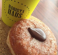 Barista Haus - Gladesville - Accommodation Ballina