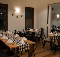 Das Bierhaus - Mona Vale - Accommodation Ballina