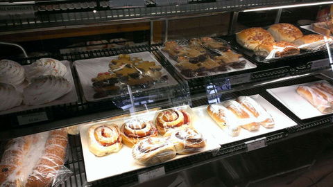 Foreshore Bakery - Accommodation Ballina 0