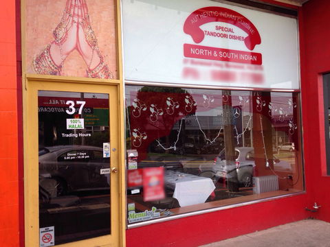 Frankston Thai Takeaway - Accommodation Ballina 0