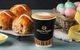 Gloria Jean's Coffees - Frankston - thumb 0