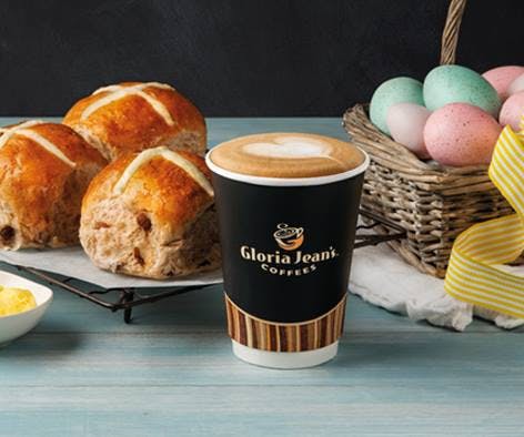 Gloria Jean's Coffees - Frankston - Accommodation Ballina 0