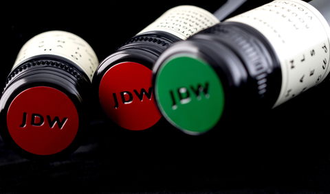 John Duval Wines - Accommodation Ballina 0