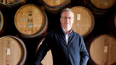 John Duval Wines - Accommodation Ballina 1