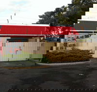 KFC - Mandurah - Accommodation Ballina