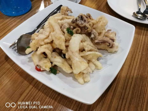 Lyton Chinese Restaurant - Accommodation Ballina 0