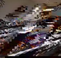 M2 Cafe - Accommodation Ballina