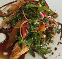 Nellie Ryan's
